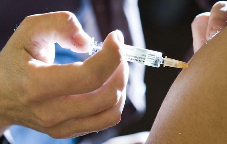 इन बुरी आदतों से सेहत को नुकसान