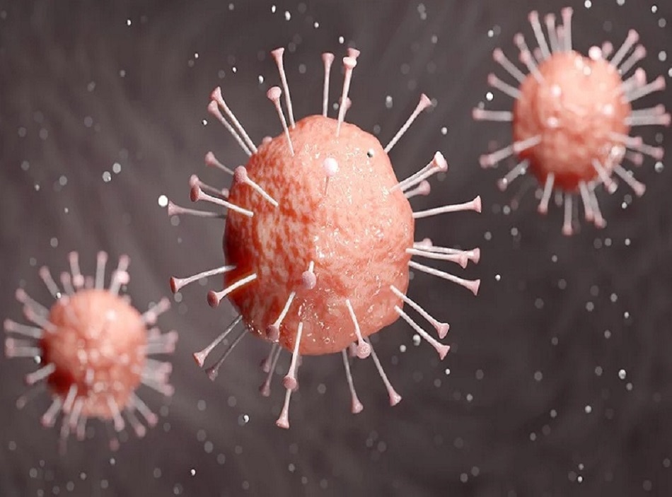 लकी रहे तो 2022 में कंट्रोल होगा कोरोना