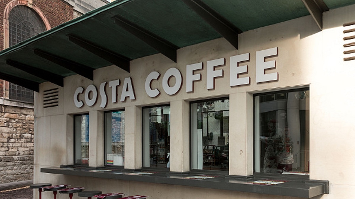 Pizza Hut की कंपनी जुटाएगी 1,838 करोड़ रुपये