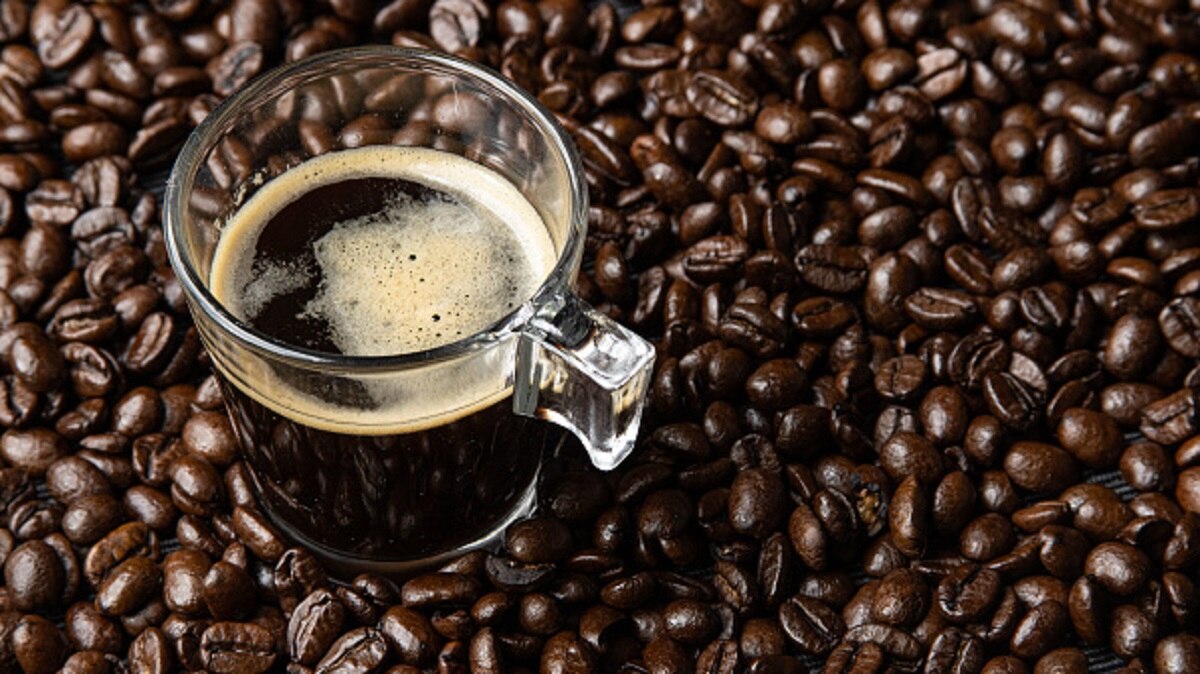 देश की सबसे बड़ी रेस्टोरेंट चेन!