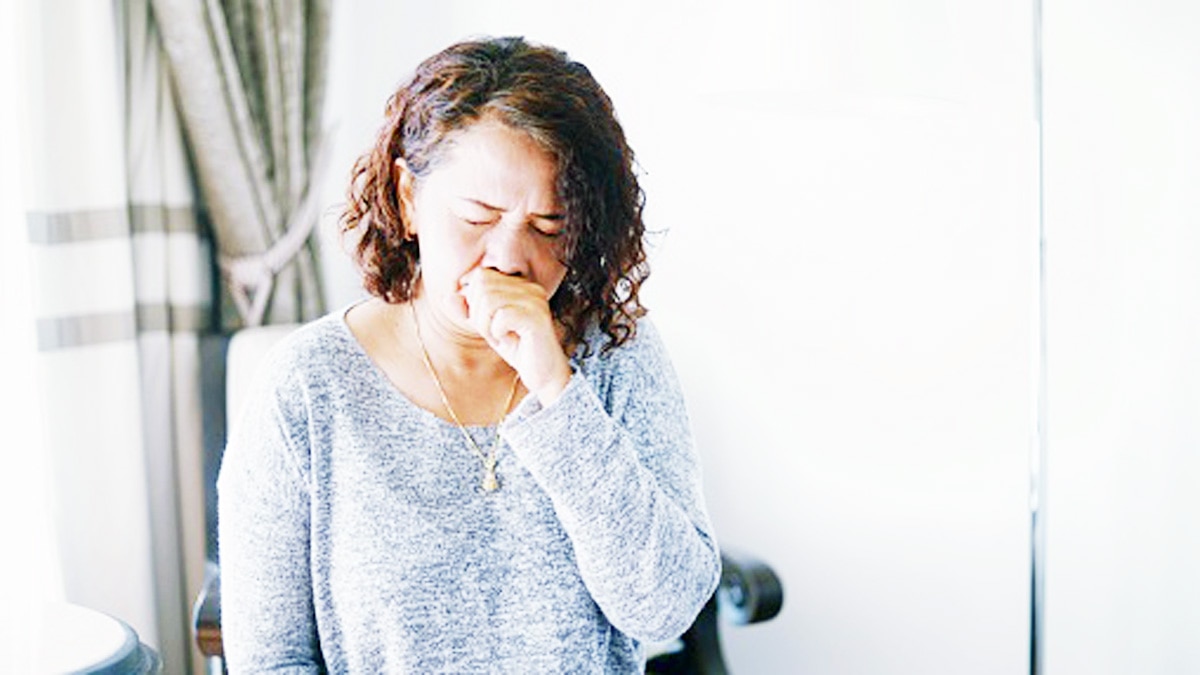 प्लेटलेट्स काउंट