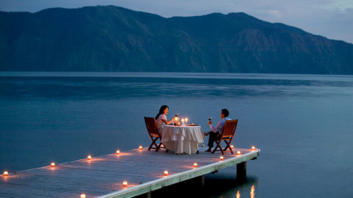 महिला की आपबीती