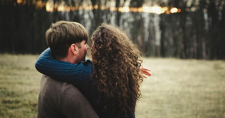 नवजात बच्चे भी STDs से प्रभावित हो सकते हैं