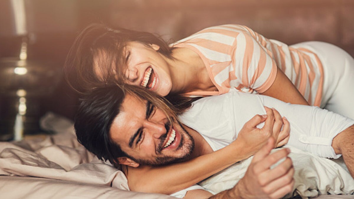 शादी पर एक्सपर्ट का बयान