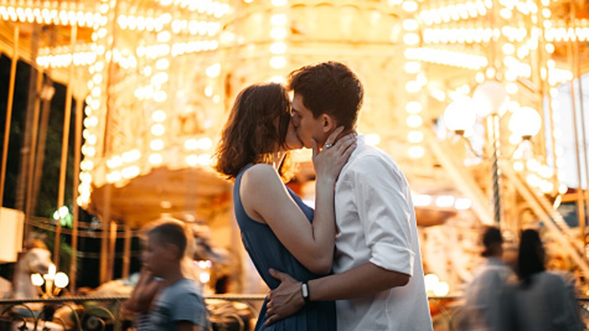 महिला की आपबीती