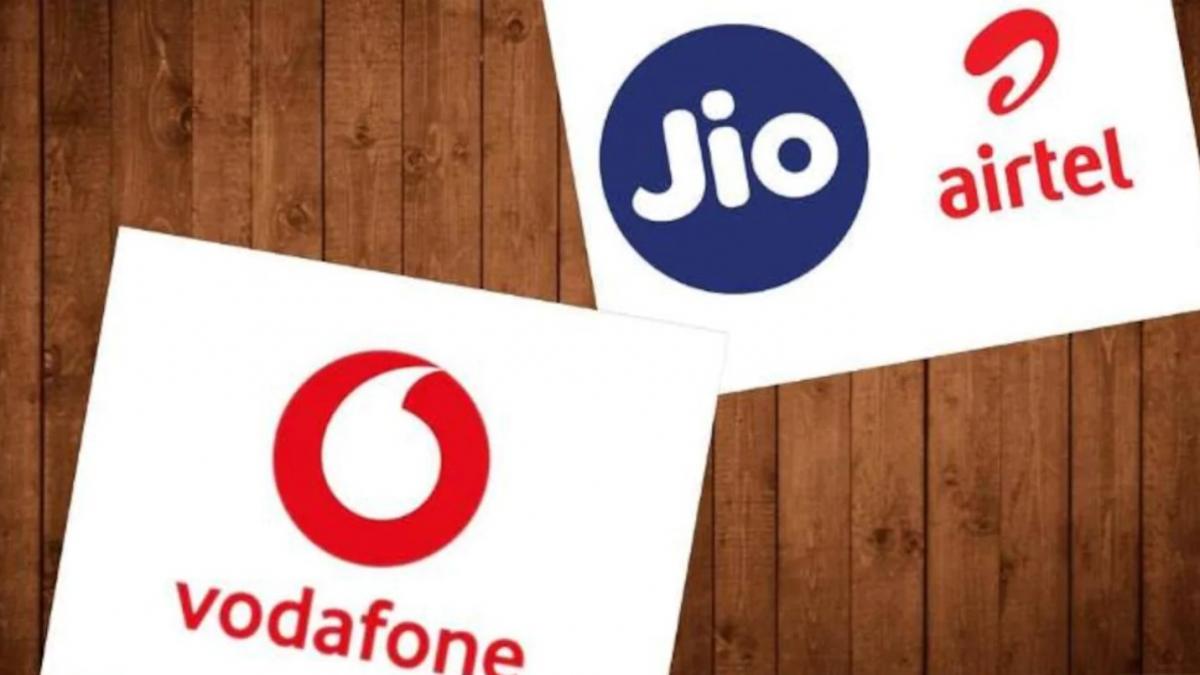Airtel vs Jio vs Vi: इन प्लान्स के साथ Amazon Prime, Netflix का सब्सक्रिप्शन फ्री