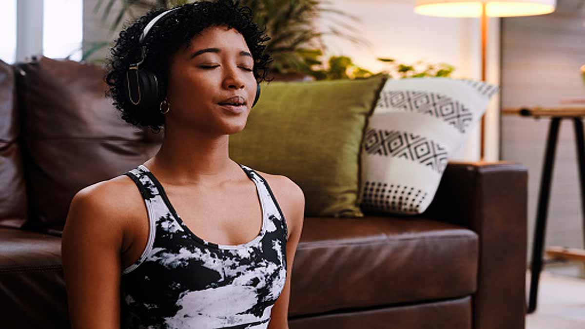 Covid-19 Decreases Asthma