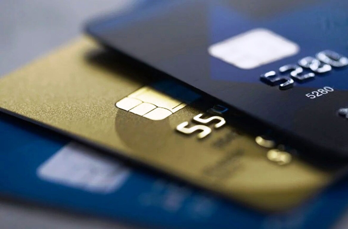 नियमों का पालन नहीं किया