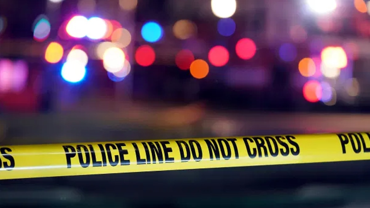 couple takes poisonous item to prove love for each other wife dead