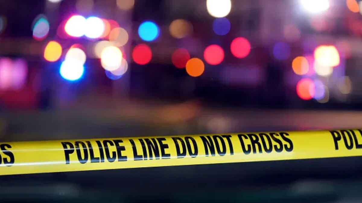 बैग में महिला का कटा सि‍र लेकर घंटों घूमता रहा शख्स