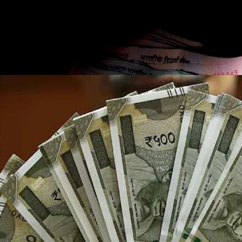 210 रुपये में 5000 रुपये महीने पेंशन 