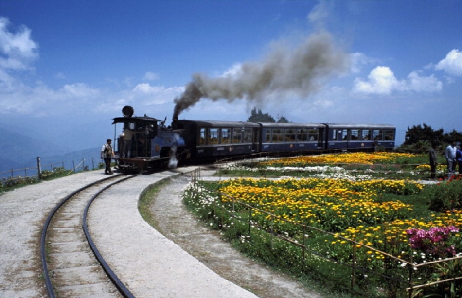 फिल्म शूटिंग के बाद पॉपुलर हुई ये 13 जगहें