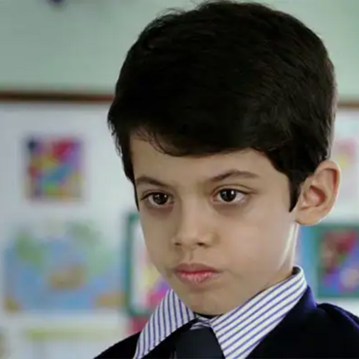 दर्शनील सफारी