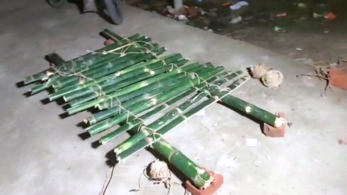 death of the father and son same day