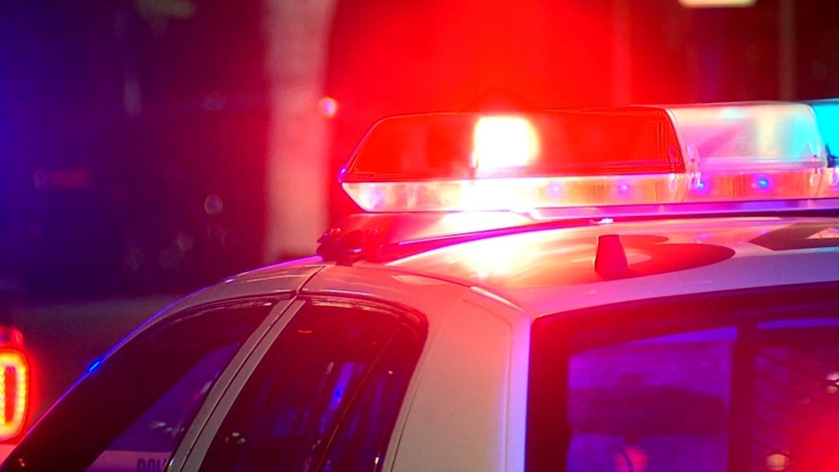 Wife slept beside and husband was brutally murdered