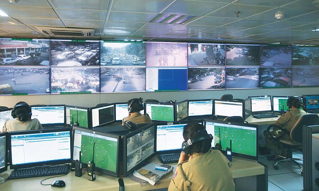 सांकेतिक तस्वीर