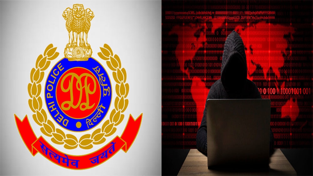 सांकेतिक तस्वीर