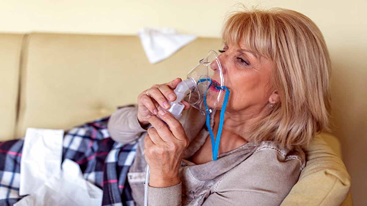 Dominant Delta Variant CDC