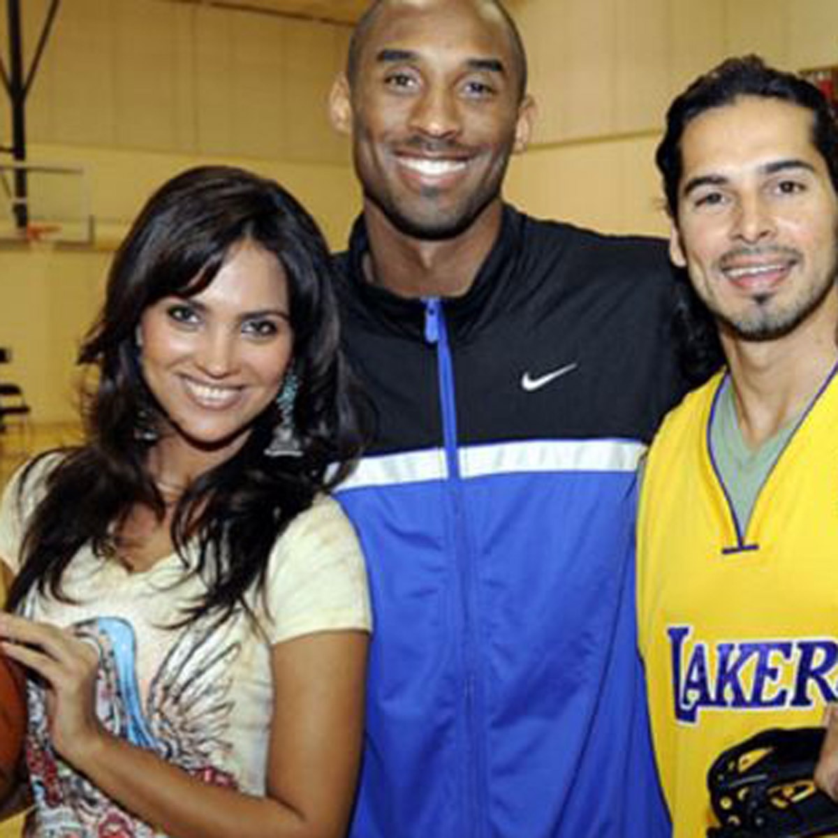 डीनो मोरिया 