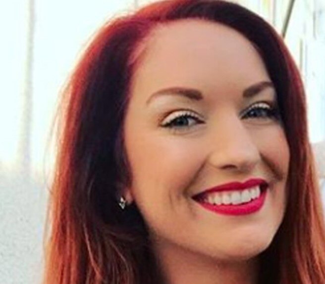 husband gift girlfriend bisexual wife