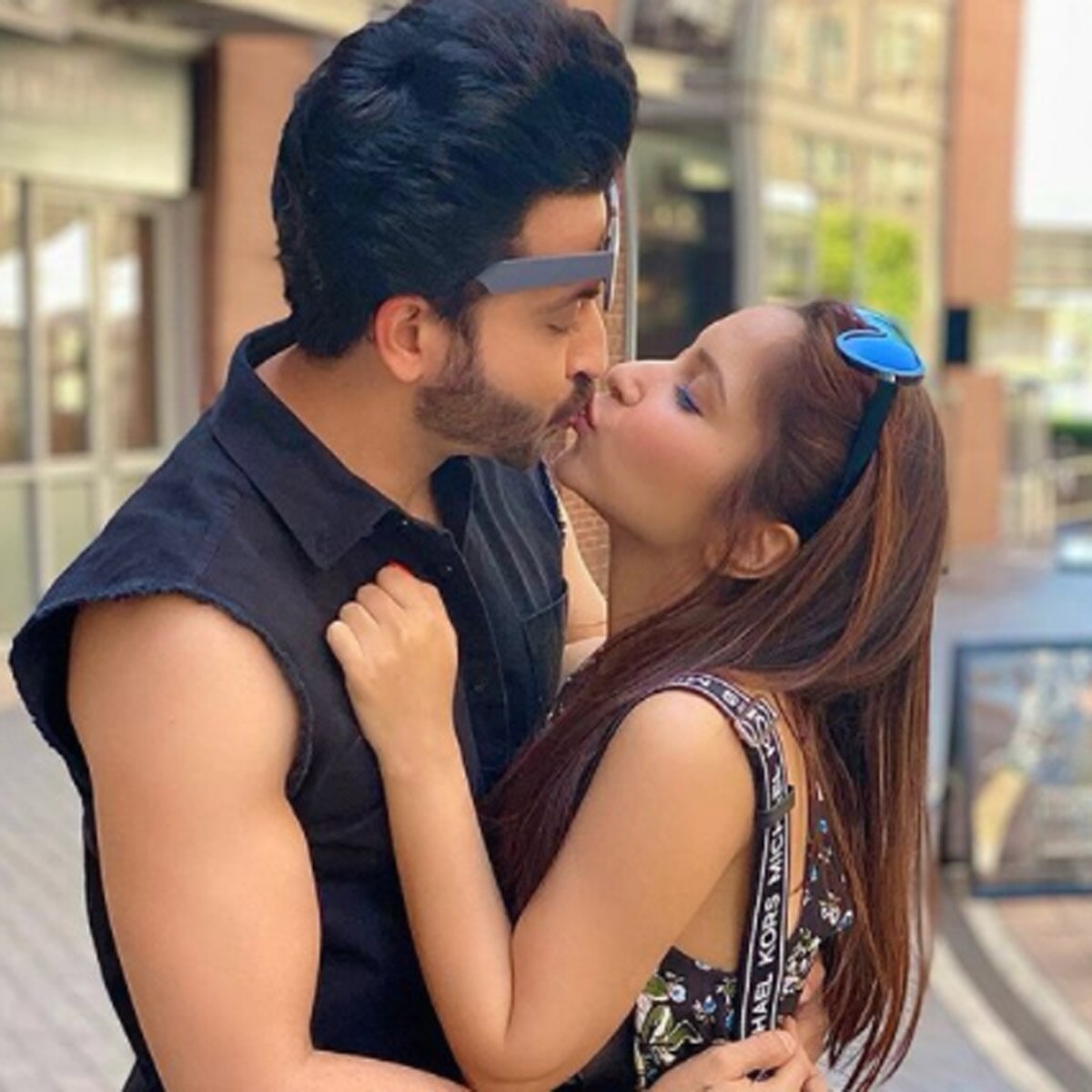 धीरज-विनी