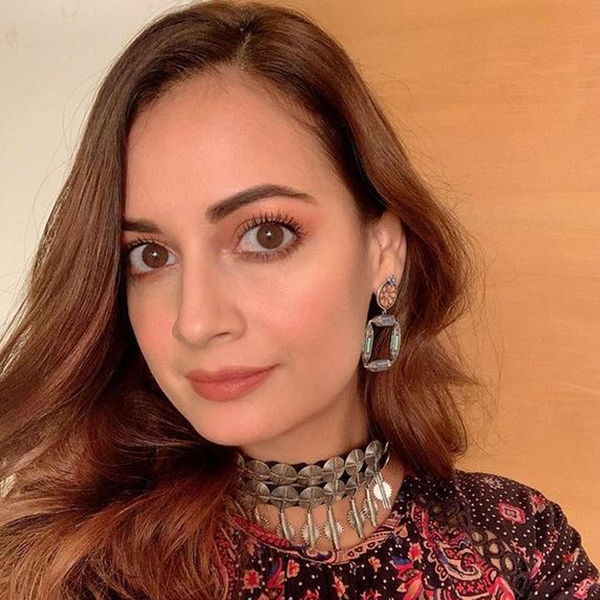 दिया मिर्जा