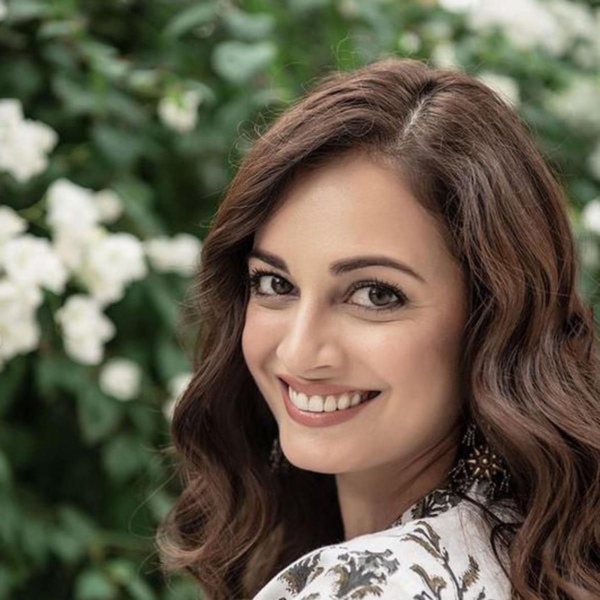 दिया मिर्जा