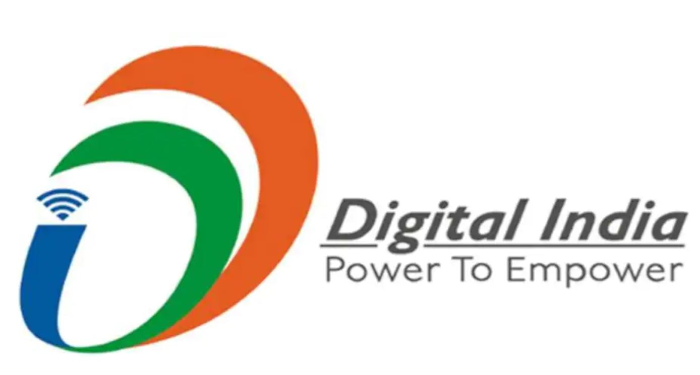 Digital India