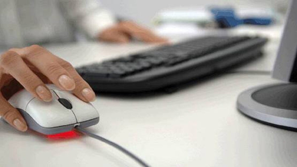 क्या है BharatNet Project