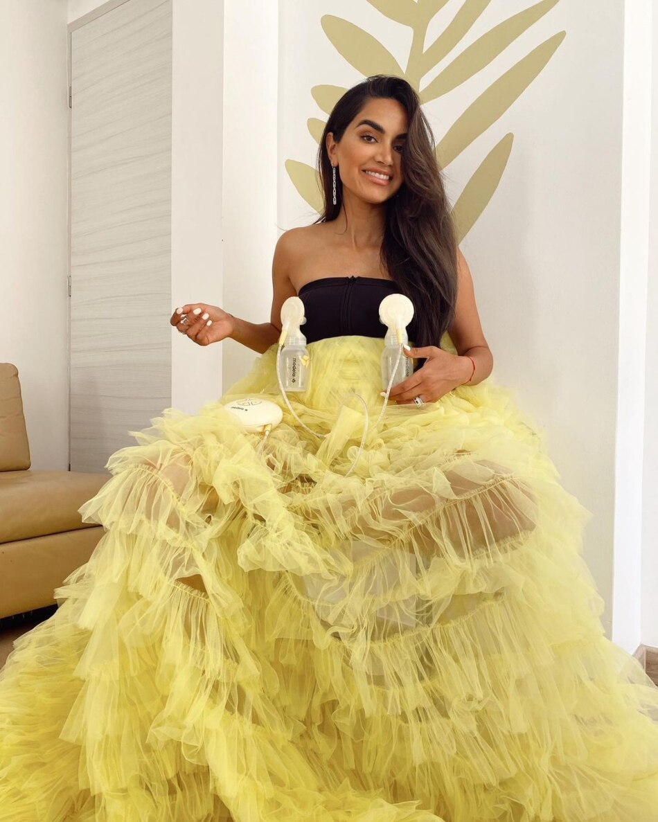 दीपा खोसला