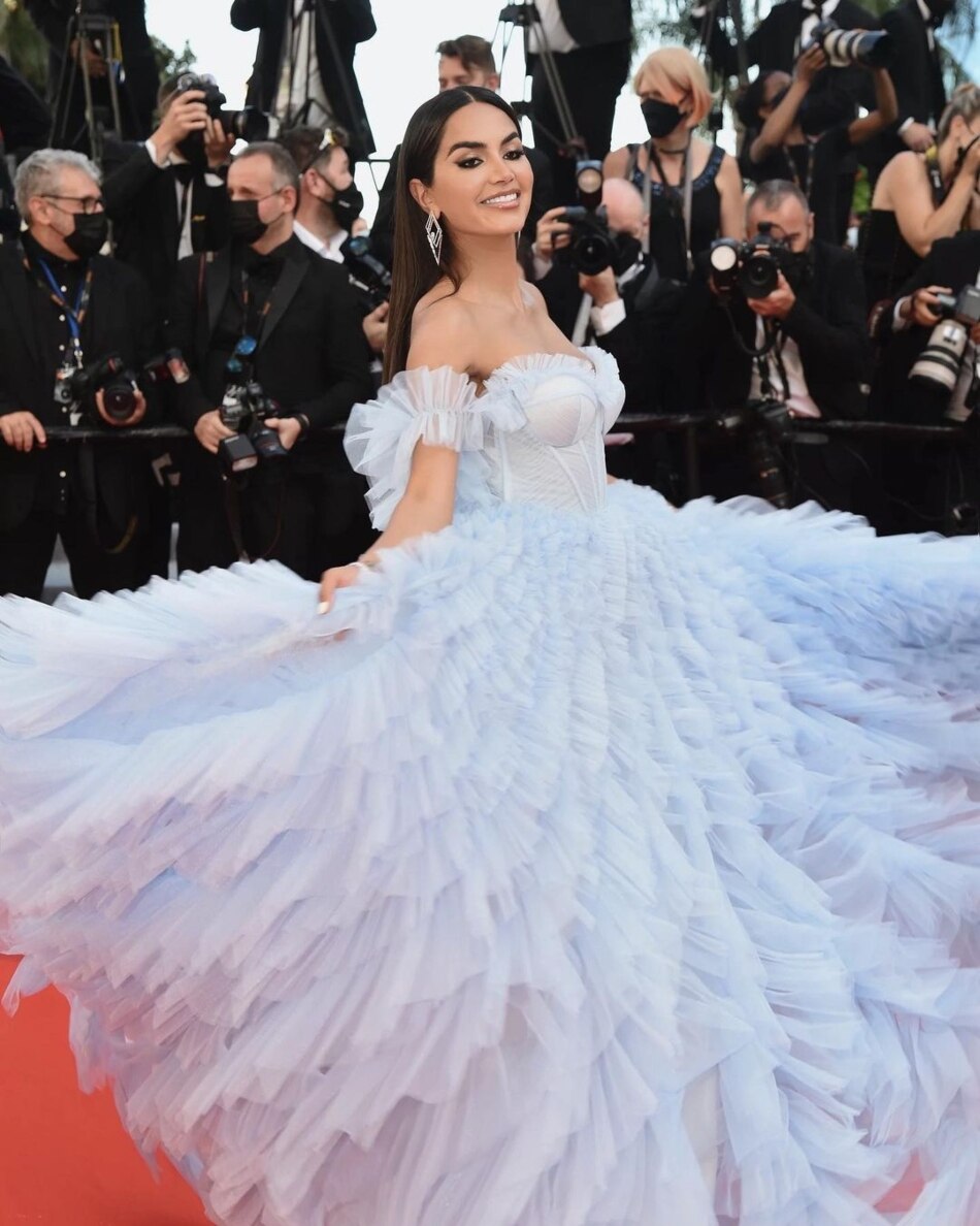 दीपा खोसला