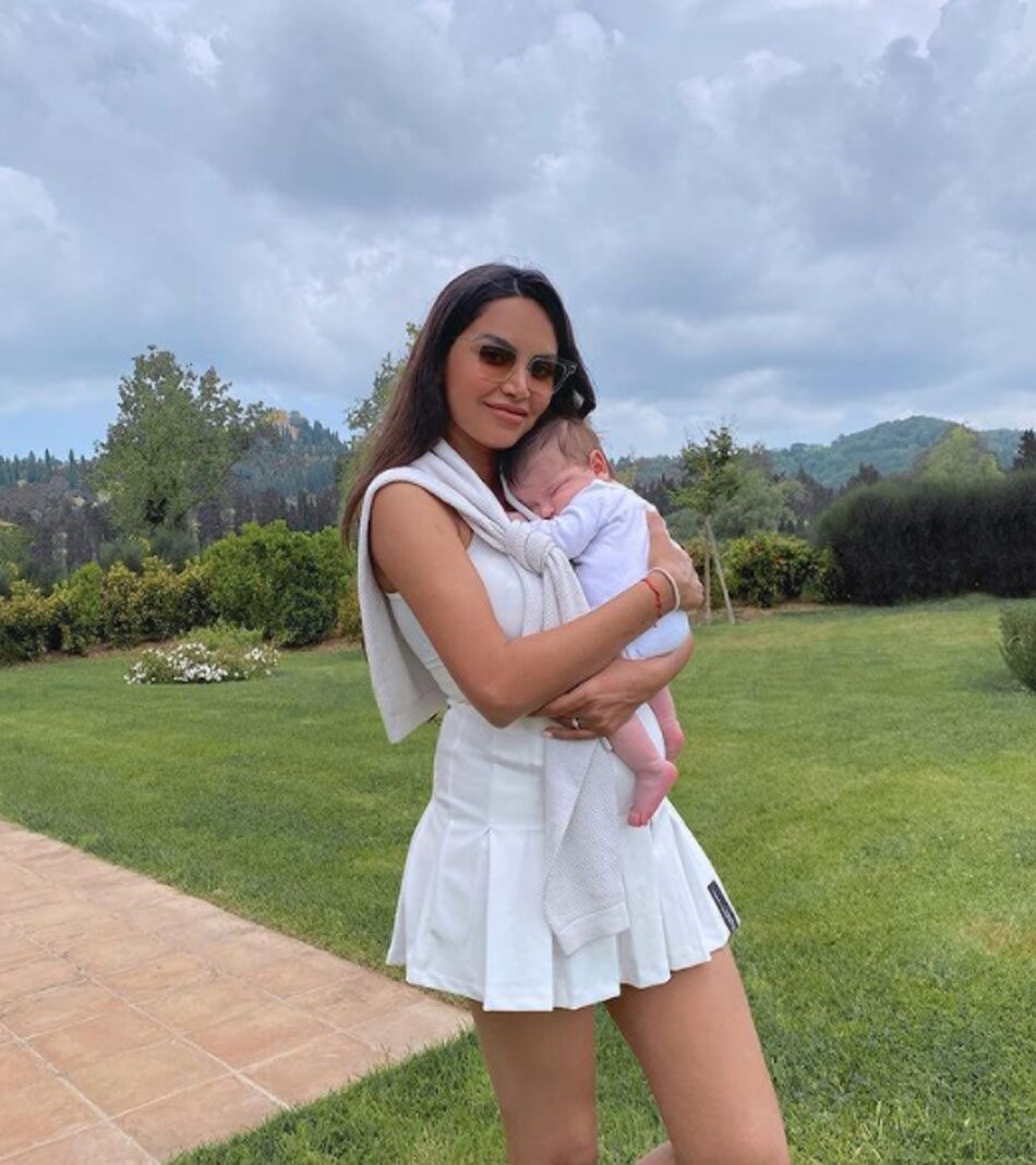 दीपा बुल्लर खोसला 