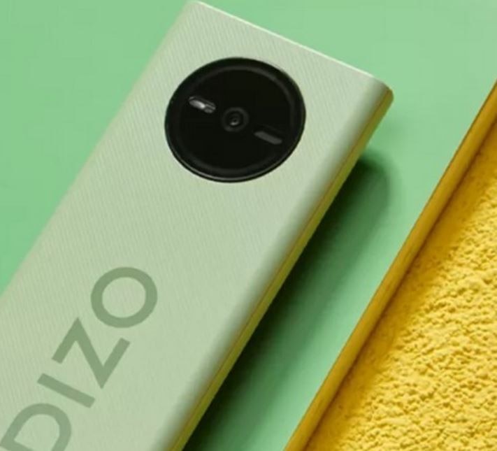 Dizo Star 500 and Dizo Star 300