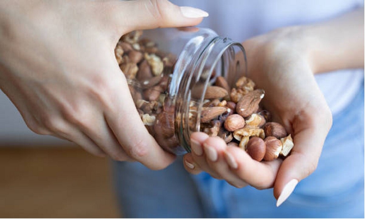 भक्ति के प्रसाद से भस्म होगा कोरोना