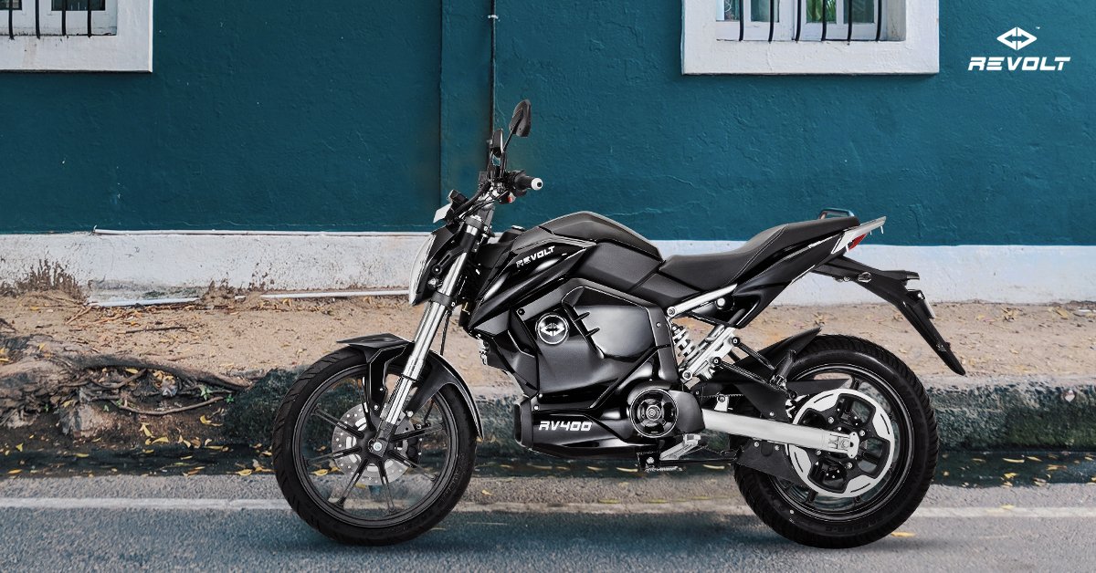 केवल ऑनलाइन बुकिंग 