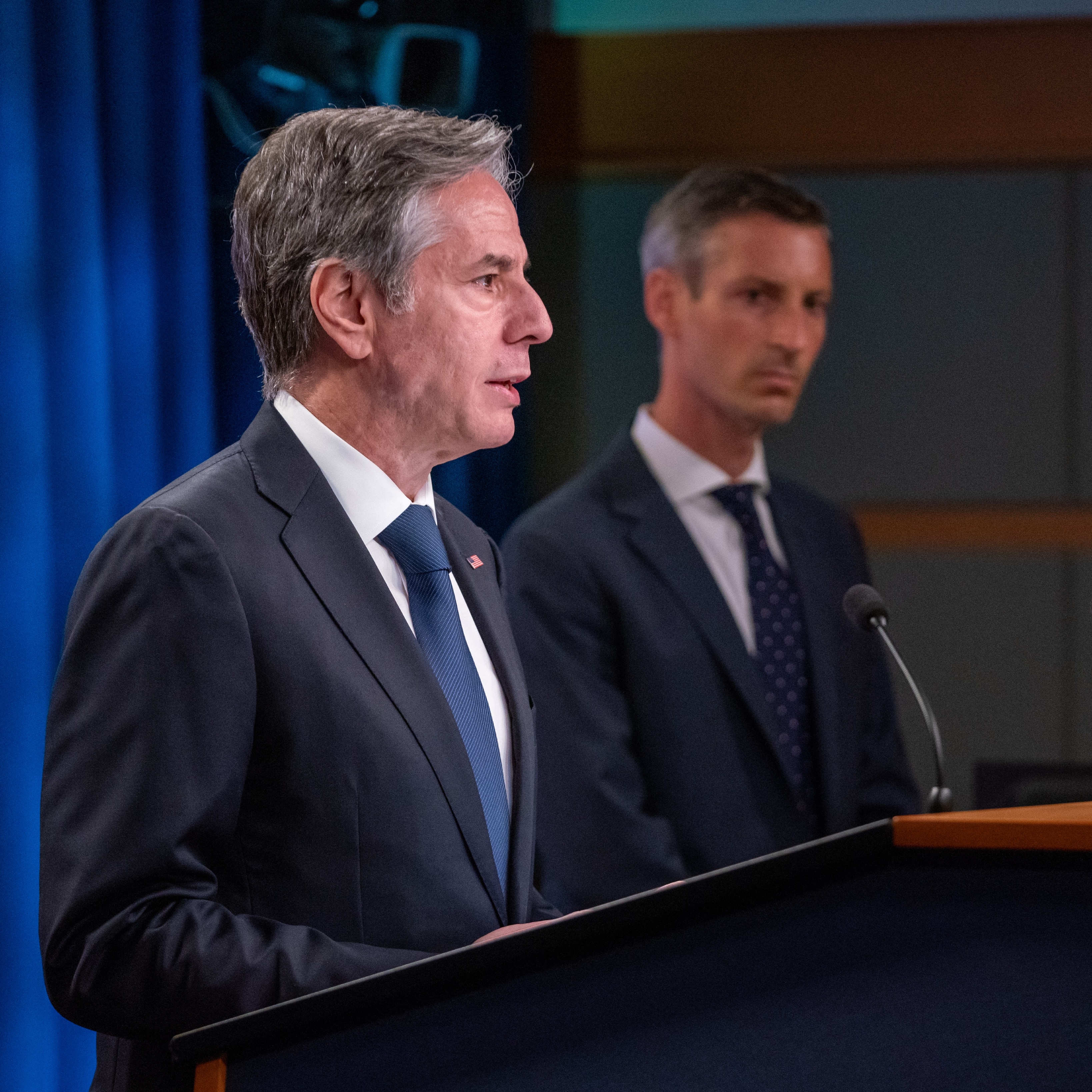 अमेरिका