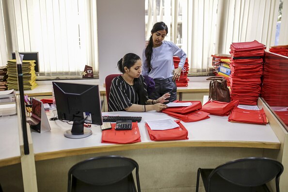 पॉकेटमनी में से बचत की सलाह