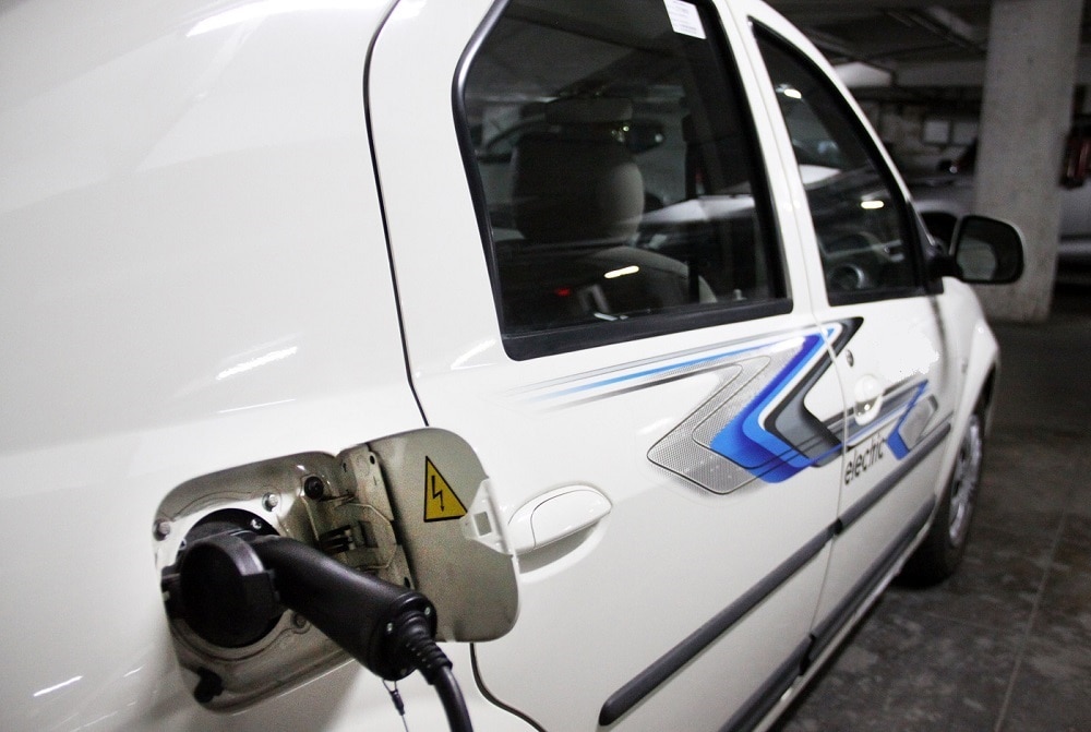 सबसे पहले होगी भारत में लॉन्च