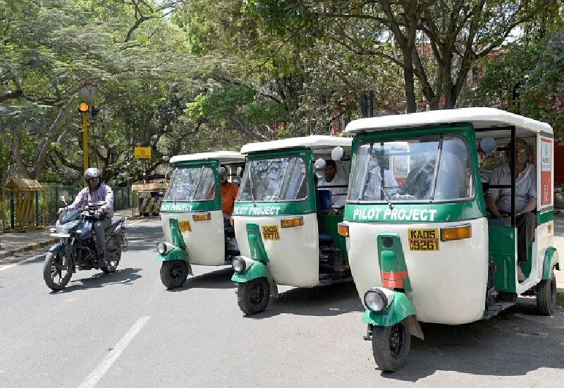 जल्द बिक्री बढ़ने की उम्मीद