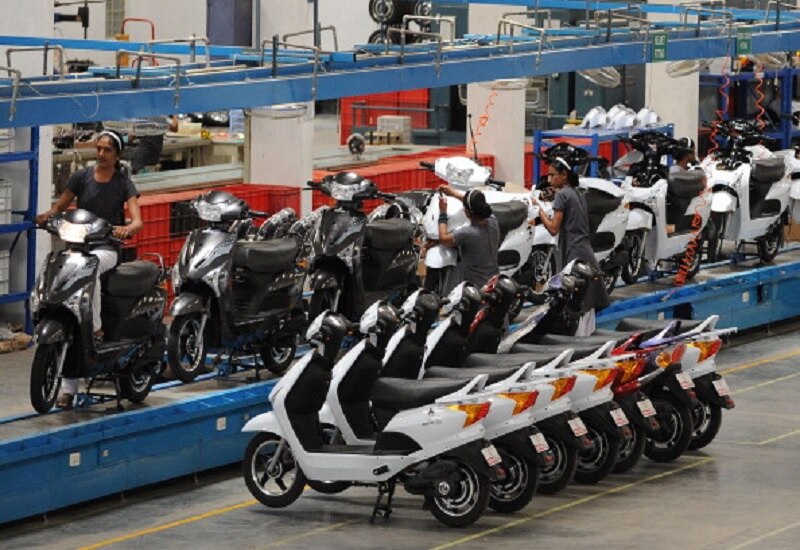 सर्वे के नतीजे 