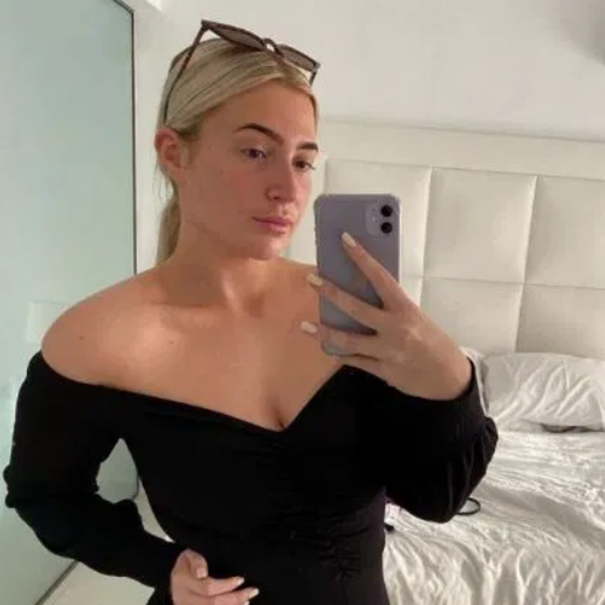 wayne rooney viral pictures