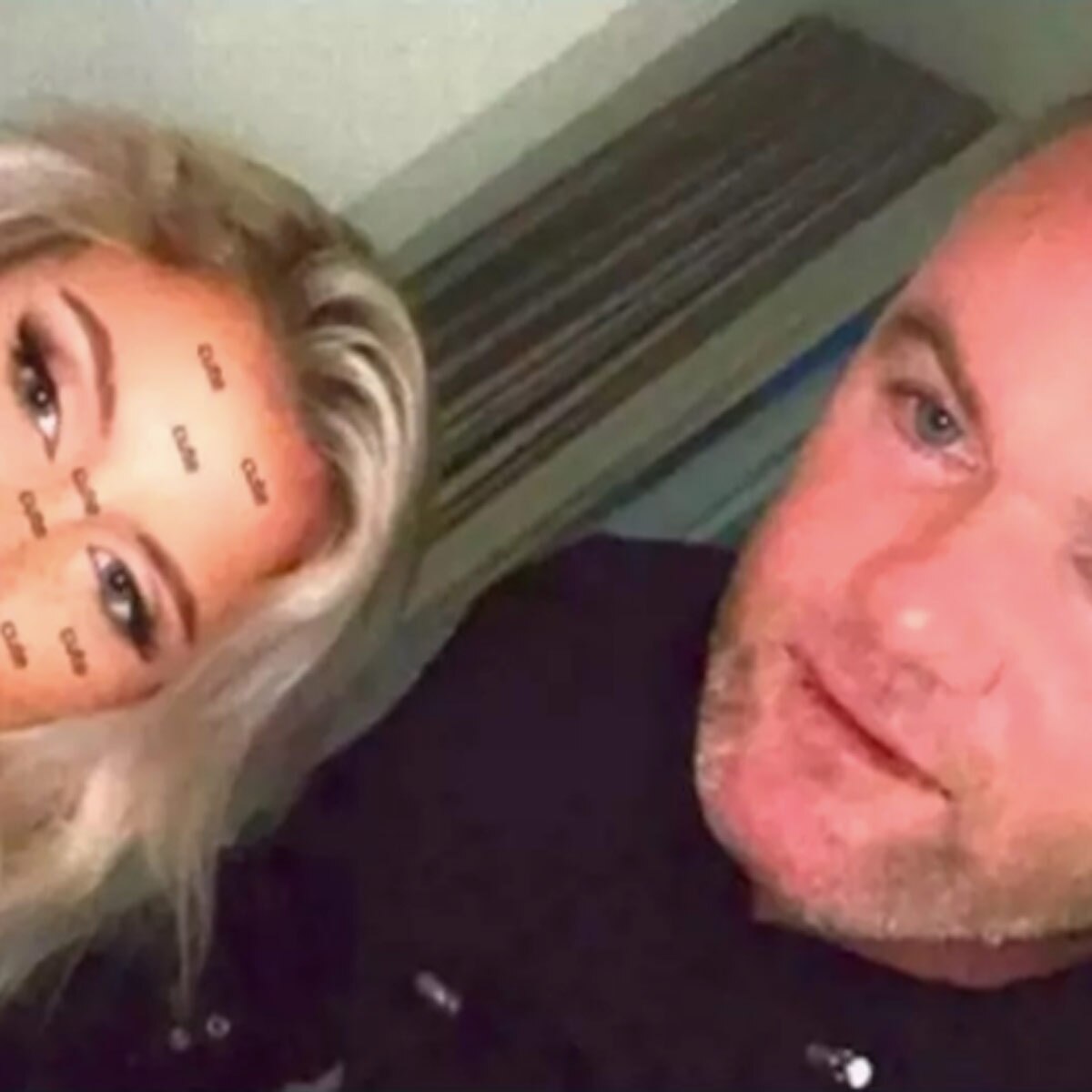 wayne rooney viral pictures