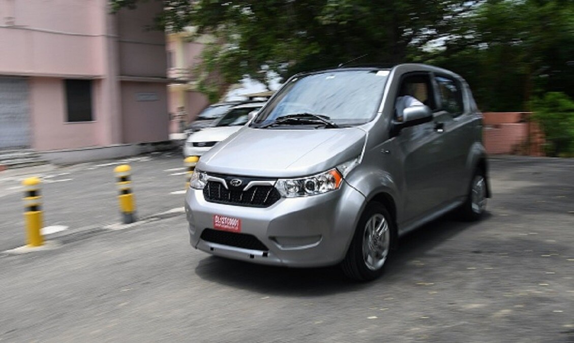  ग्राहकों को भी फायदा