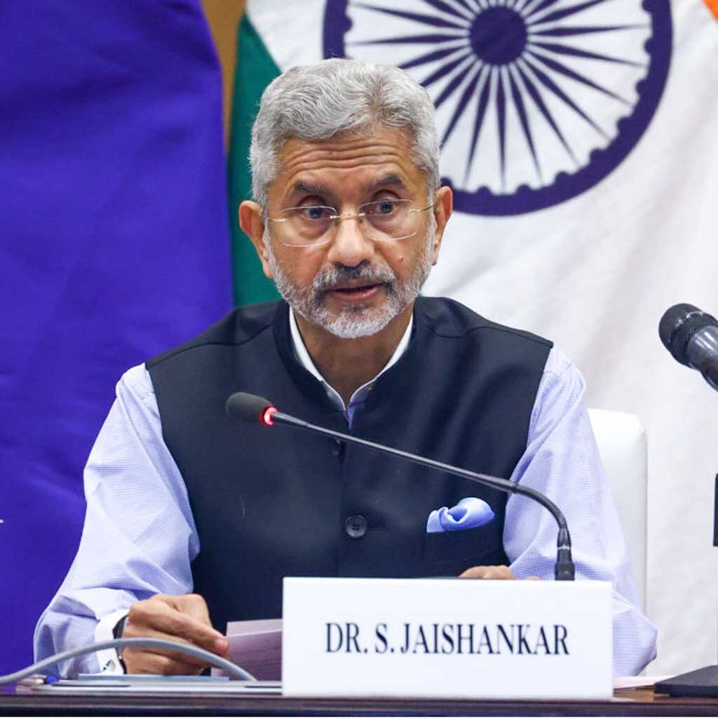 अफगानिस्तान