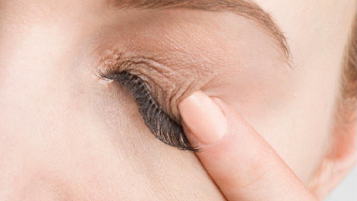 Photo Credit: Getty Images