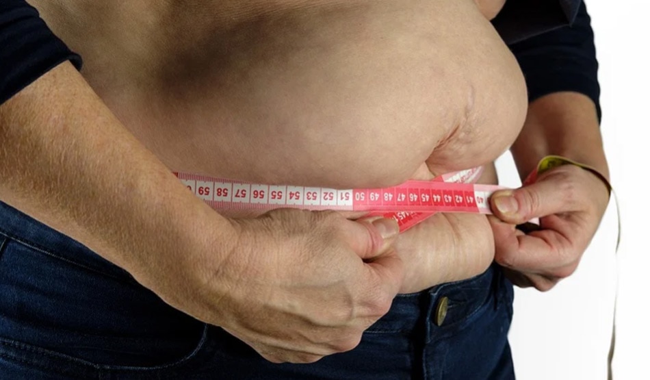 हार्मोनल बेली4