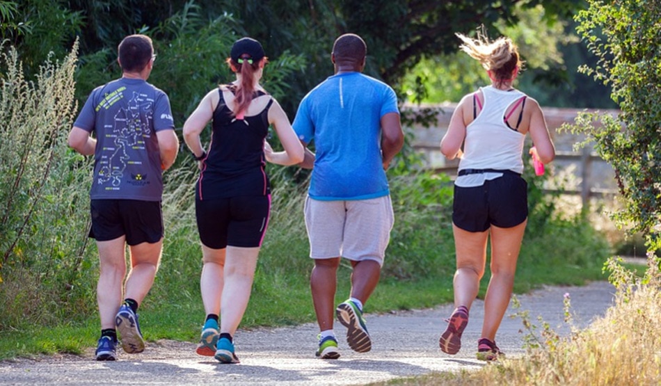 बेली फैट3