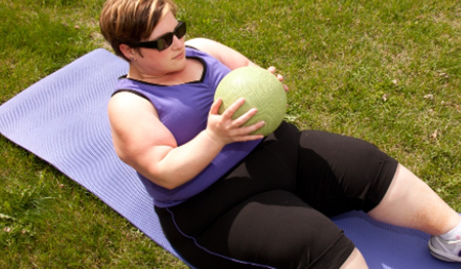 मोमी बेली9