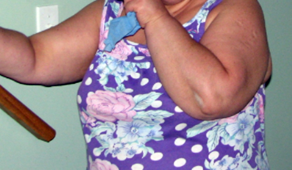 लो बेली6