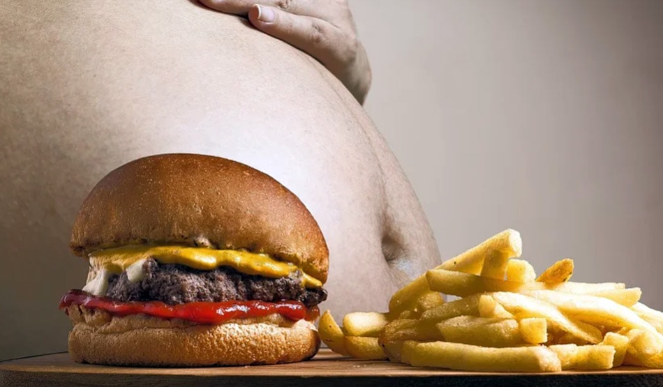 ब्लोटेड बेली8